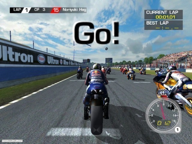 Motogp 13 game download for pc